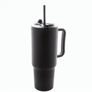 Thermobecher Trenta