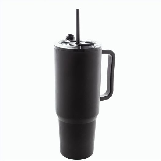 Produktabbildung Thermobecher Trenta Thermobecher Trenta (Bild 1)