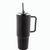 Thermobecher Trenta (Bild 4)