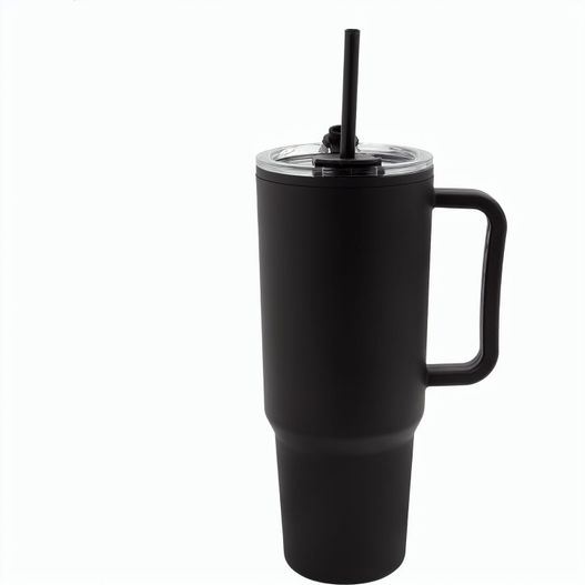 Thermobecher Trenta (Bild 1)