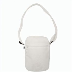 Individuelle Umhängertasche SuboBag Cross