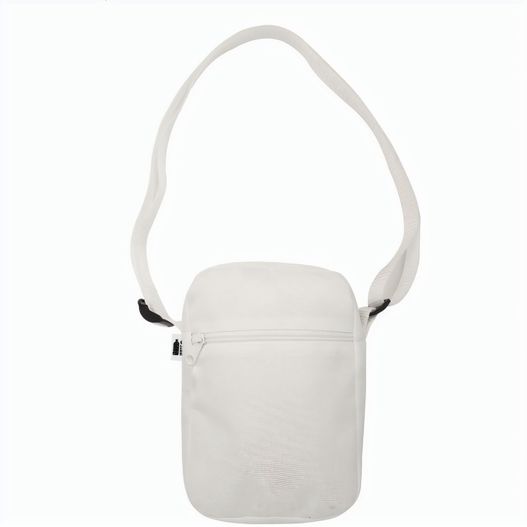 Individuelle Umhängertasche SuboBag Cross (Bild 1)