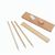 Bleistift Set Pelly (Bild 1)