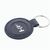 Schlüsselanhänger RPU ShineKey Orb (Bild 1)