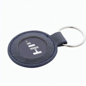 Schlüsselanhänger RPU ShineKey Orb