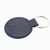 Schlüsselanhänger RPU ShineKey Orb (Bild 2)