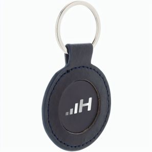 Schlüsselanhänger RPU ShineKey Orb