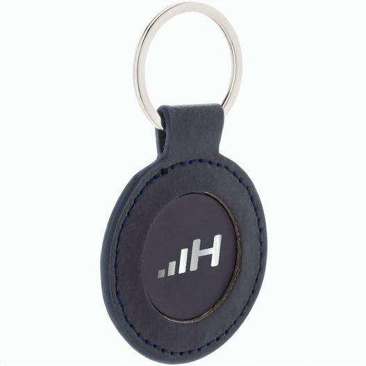 Schlüsselanhänger RPU ShineKey Orb (Bild 1)