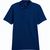 Polo-Shirt Softstyle Pique