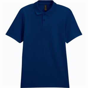 Polo-Shirt Softstyle Pique