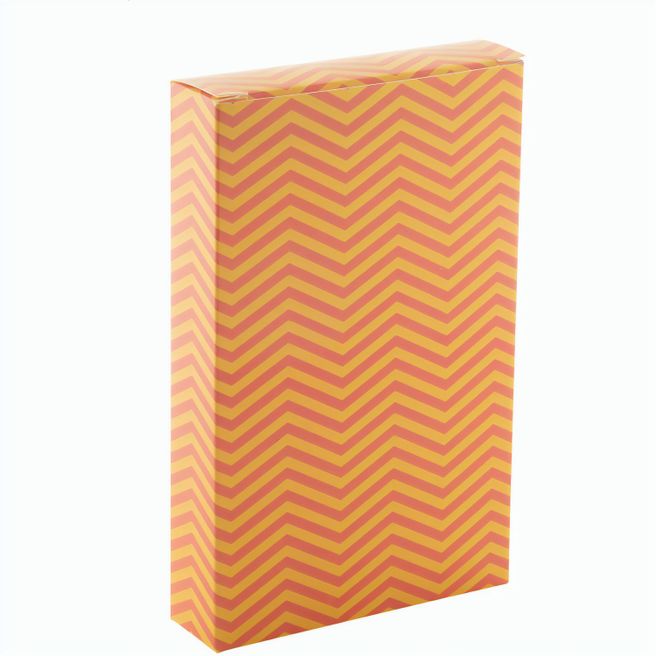 Individuelle Box CreaBox PB-246