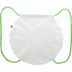 Individueller Turnbeutel CreaDraw Circle