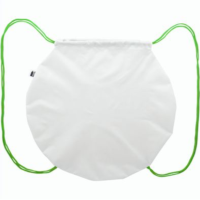 Individueller Turnbeutel CreaDraw Circle