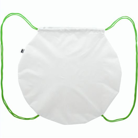 Produktabbildung Individueller Turnbeutel CreaDraw Circle Individueller Turnbeutel CreaDraw Circle (Bild 1)