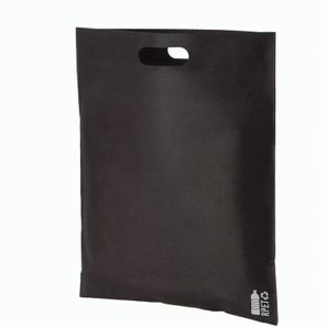 RPET Einkaufstasche Rester