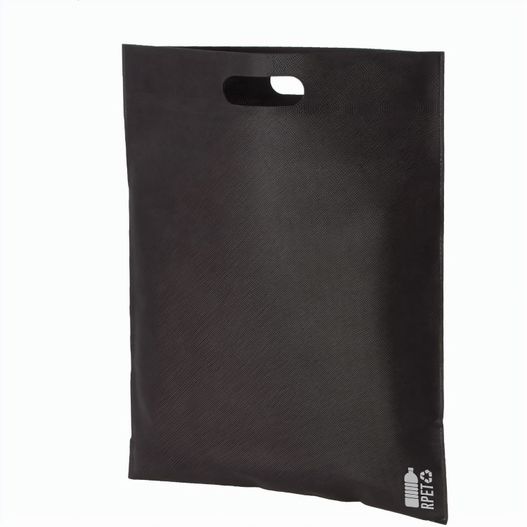 Produktabbildung RPET Einkaufstasche Rester RPET Einkaufstasche Rester (Bild 1)
