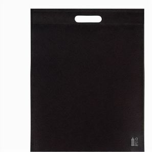 RPET Einkaufstasche Rester