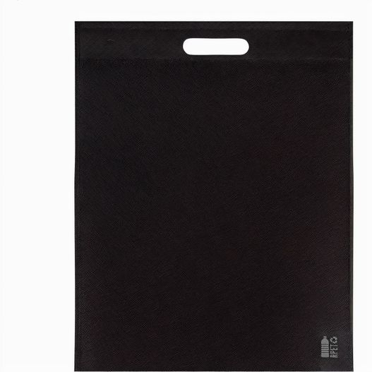 Produktabbildung RPET Einkaufstasche Rester RPET Einkaufstasche Rester (Bild 1)