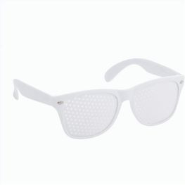 Produktabbildung Partybrille Dovli Partybrille Dovli