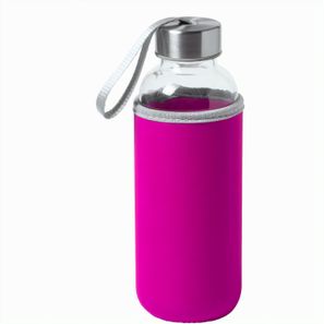 Trinkflasche Ganga