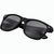 RPET-Sonnenbrille Movet (Bild 2)