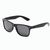 RPET-Sonnenbrille Movet