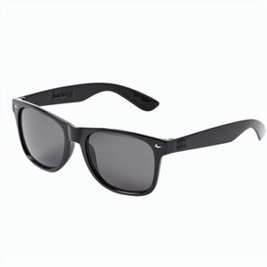 RPET-Sonnenbrille Movet
