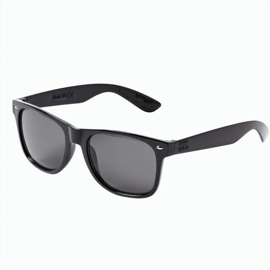 Produktabbildung RPET-Sonnenbrille Movet RPET-Sonnenbrille Movet (Bild 1)