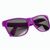 Sonnenbrille. Padang (Bild 2)
