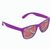 Sonnenbrille. Padang (Bild 3)