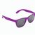 Sonnenbrille. Padang