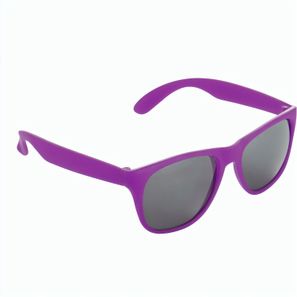 Sonnenbrille. Padang