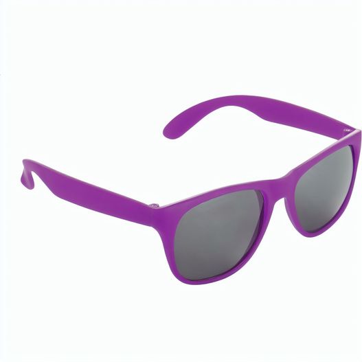Sonnenbrille. Padang (Bild 1)