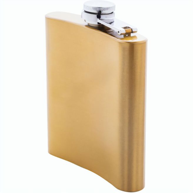 Produktabbildung Flachmann RSS Battuta Flachmann RSS Battuta