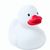 Badeente Squack (Bild 1)