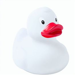 Produktabbildung Badeente Squack Badeente Squack