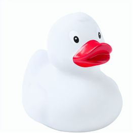 Badeente Squack