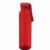 Flasche aus recyceltem Glas Resip Vitro