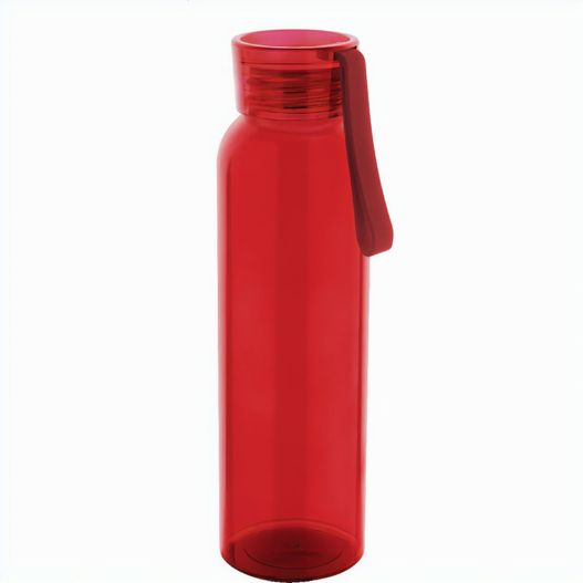 Flasche aus recyceltem Glas Resip Vitro (Bild 1)