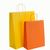 Papier-Einkaufstasche Store (Bild 3)