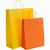 Papier-Einkaufstasche Store (Bild 2)