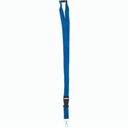 Lanyard aus RPET Revent Plus