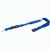 Lanyard aus RPET Revent Plus (Bild 2)