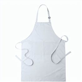 Produktabbildung Schürze Garcon Schürze Garcon