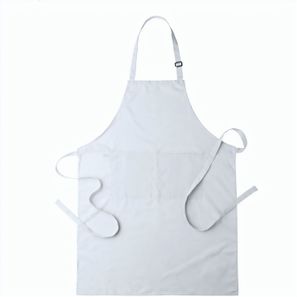 Schürze Garcon