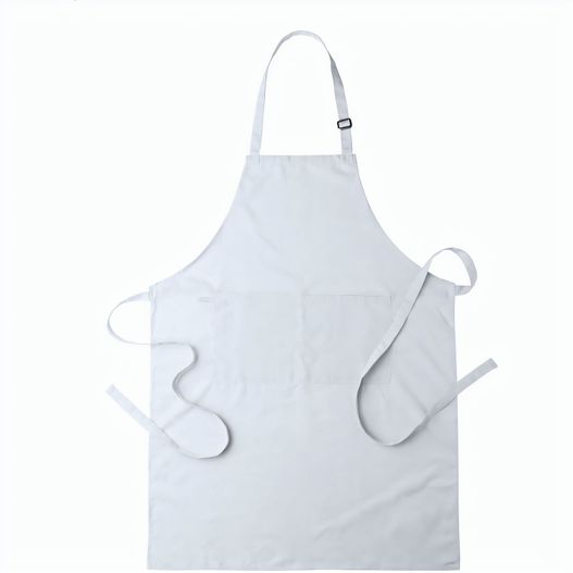 Schürze Garcon (Bild 1)