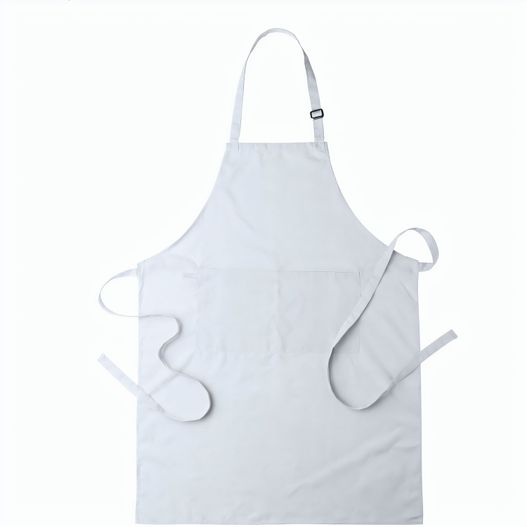 Produktabbildung Schürze Garcon Schürze Garcon (Bild 1)