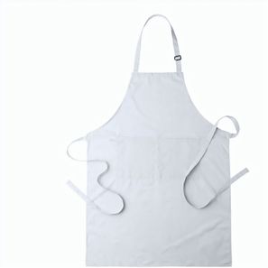 Schürze Garcon
