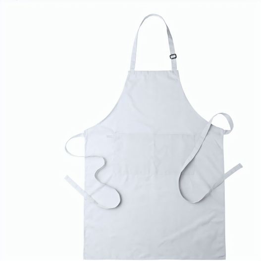 Schürze Garcon (Bild 1)