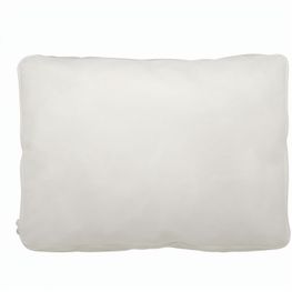 Individueller Organizer BagSort M